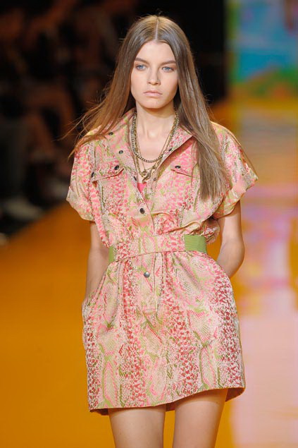 DKNY 09ĸDƬ
