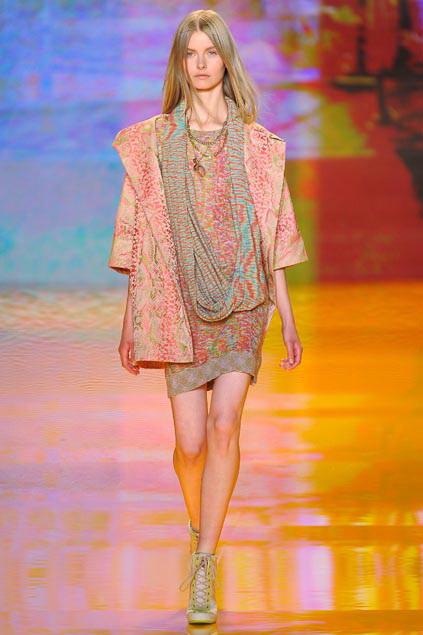 DKNY 09ĸDƬ