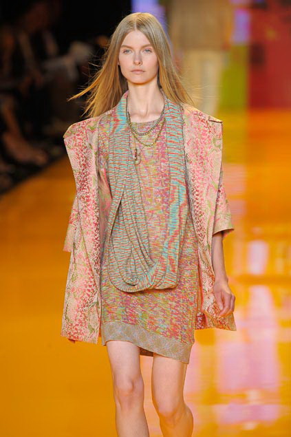 DKNY 09ĸDƬ