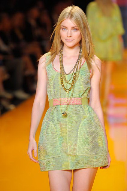 DKNY 09ĸDƬ