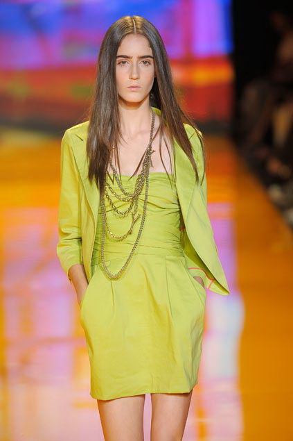 DKNY 09ĸDƬ