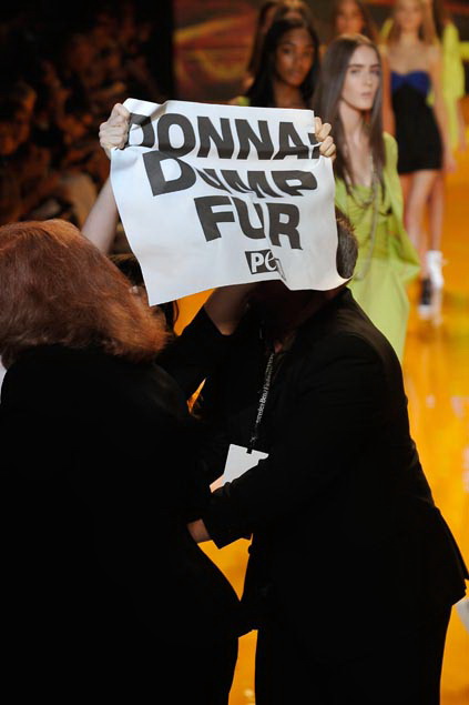 DKNY 09ĸDƬ