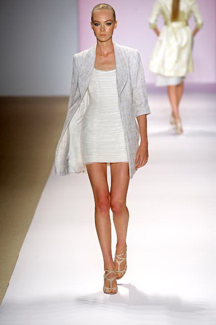 Erin Fetherstone 09ĸDƬ