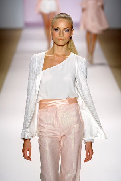 Erin Fetherstone 09ĸDƬ