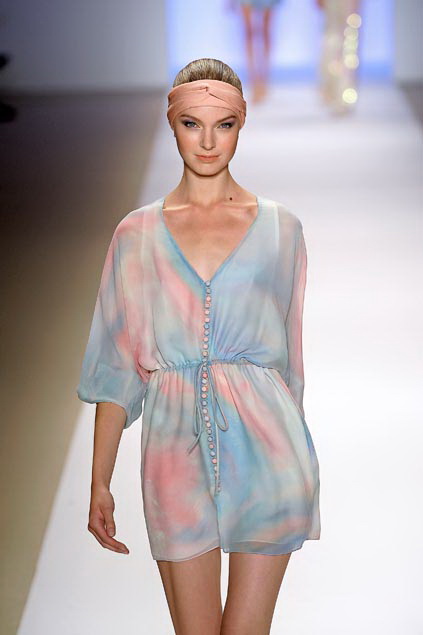 Erin Fetherstone 09ĸDƬ