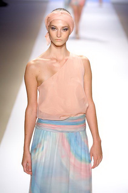 Erin Fetherstone 09ĸDƬ