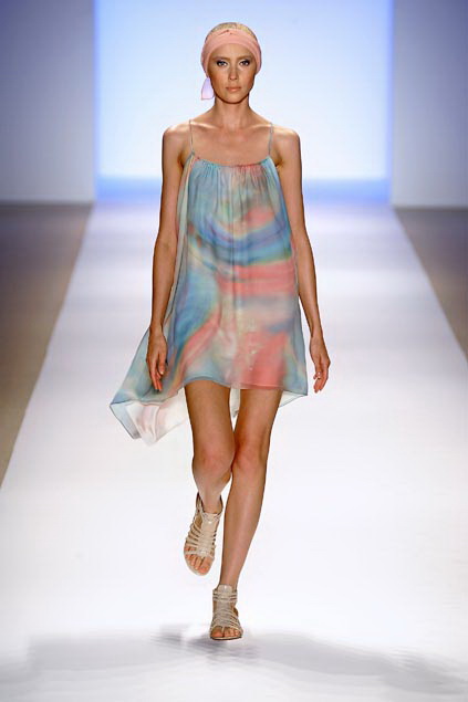 Erin Fetherstone 09ĸDƬ