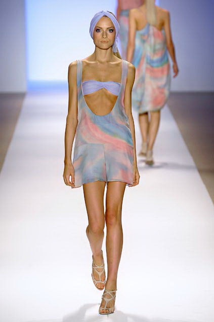 Erin Fetherstone 09ĸDƬ