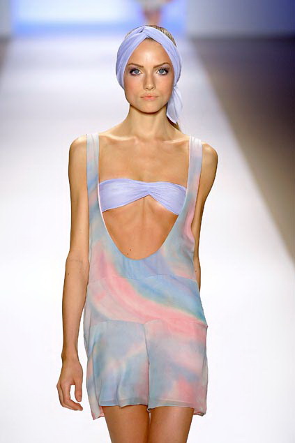 Erin Fetherstone 09ĸDƬ