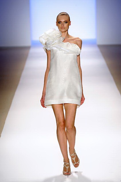 Erin Fetherstone 09ĸDƬ