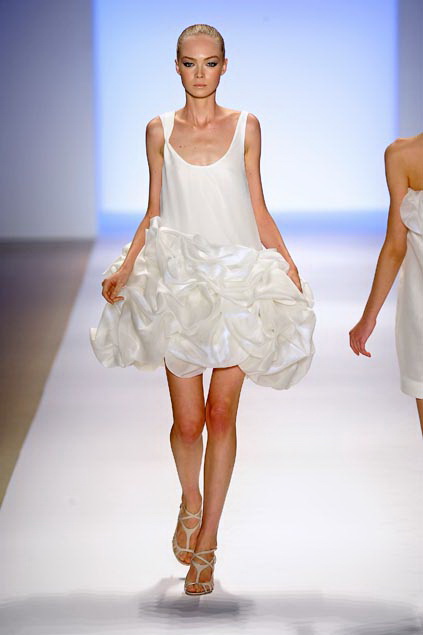Erin Fetherstone 09ĸDƬ
