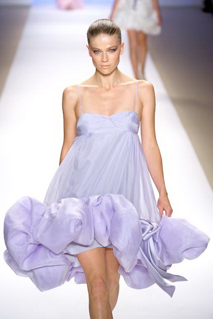 Erin Fetherstone 09ĸDƬ