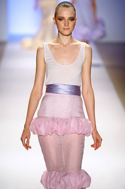 Erin Fetherstone 09ĸDƬ