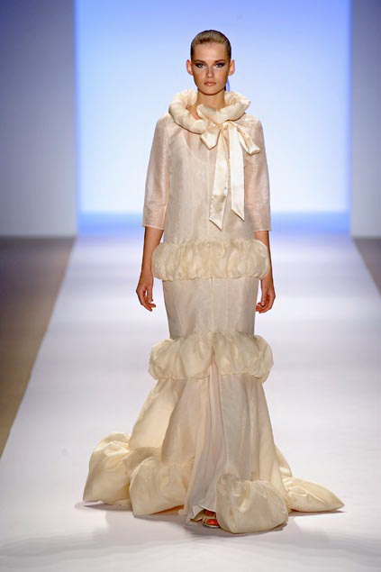 Erin Fetherstone 09ĸDƬ
