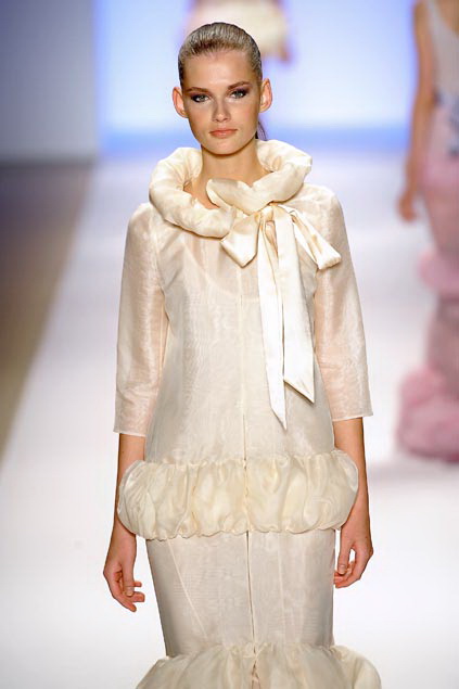Erin Fetherstone 09ĸDƬ