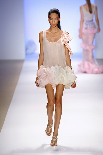Erin Fetherstone 09ĸDƬ