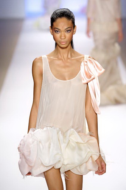 Erin Fetherstone 09ĸDƬ