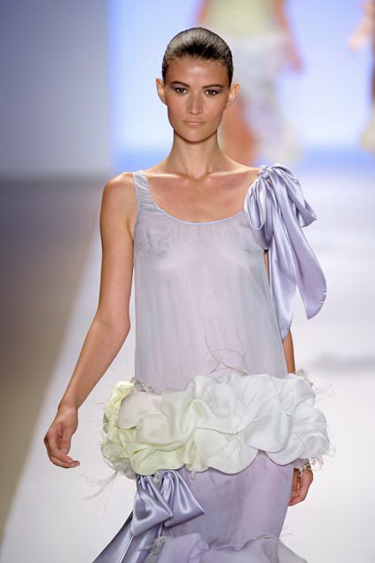 Erin Fetherstone 09ĸDƬ