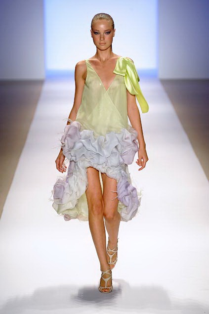 Erin Fetherstone 09ĸDƬ