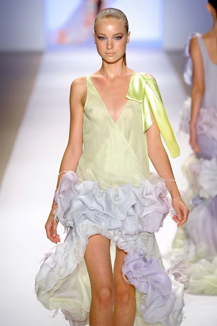 Erin Fetherstone 09ĸDƬ