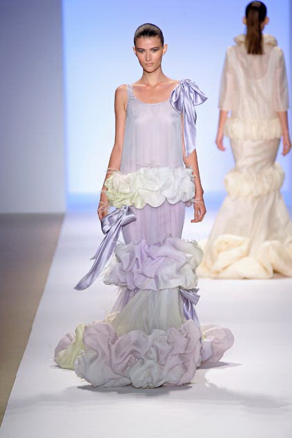 Erin Fetherstone 09ĸDƬ