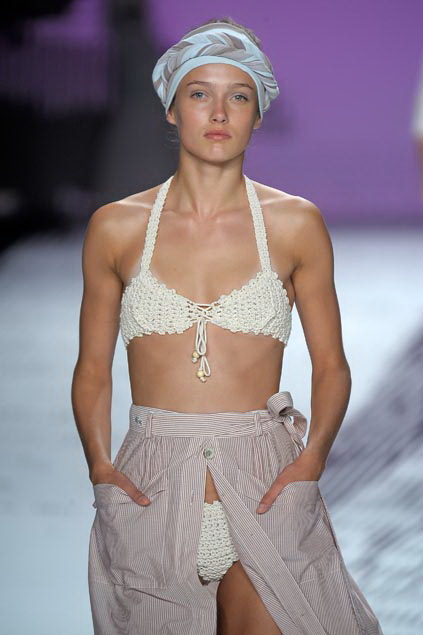 Lacoste 09ĸDƬ