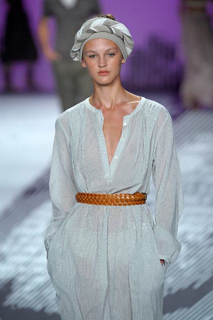Lacoste 09ĸDƬ