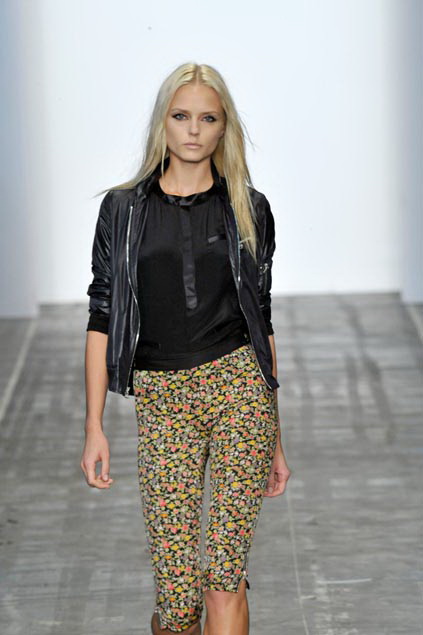 Rag and Bone 09ĸDƬ