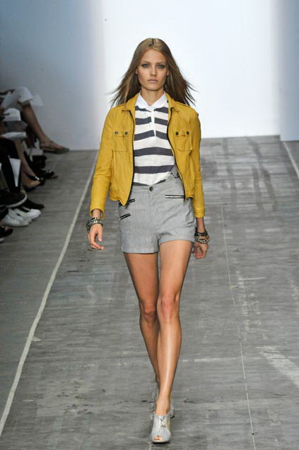 Rag and Bone 09ĸDƬ