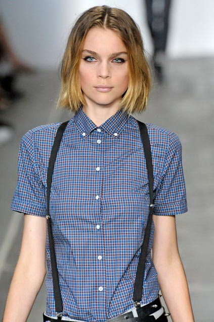 Rag and Bone 09ĸDƬ