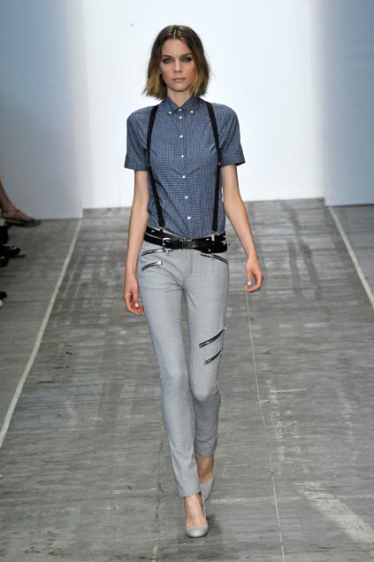 Rag and Bone 09ĸDƬ