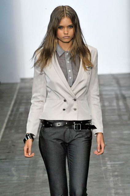 Rag and Bone 09ĸDƬ