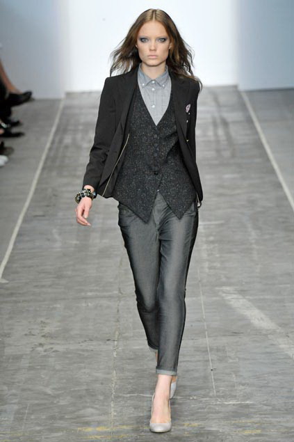 Rag and Bone 09ĸDƬ
