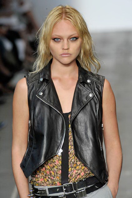 Rag and Bone 09ĸDƬ