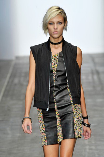 Rag and Bone 09ĸDƬ