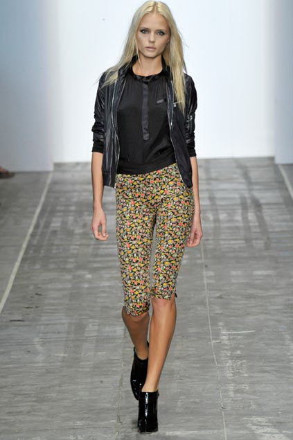 Rag and Bone 09ĸDƬ
