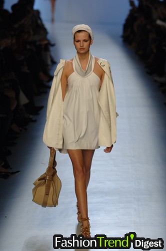 Loewe 07ĸDƬ
