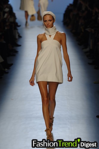 Loewe 07ĸDƬ