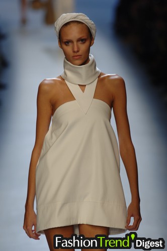 Loewe 07ĸDƬ