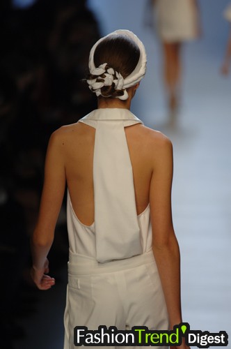 Loewe 07ĸDƬ