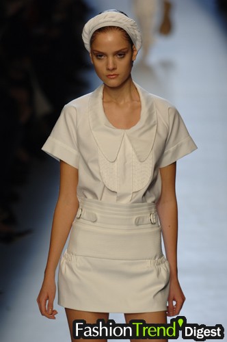 Loewe 07ĸDƬ