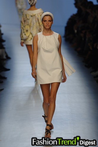 Loewe 07ĸDƬ