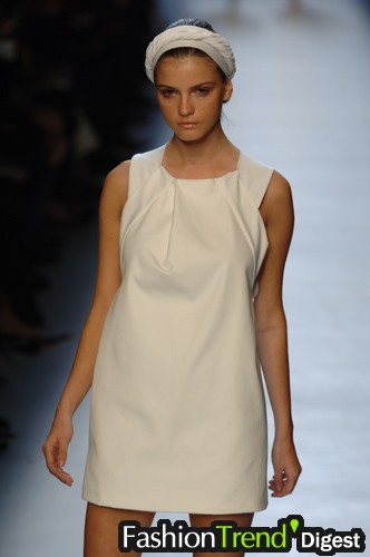 Loewe 07ĸDƬ
