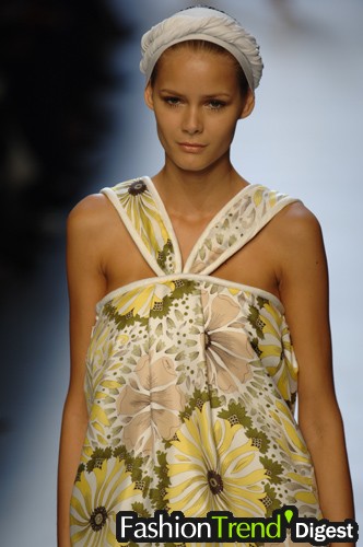 Loewe 07ĸDƬ
