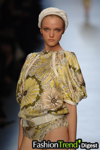 Loewe 07ĸDƬ