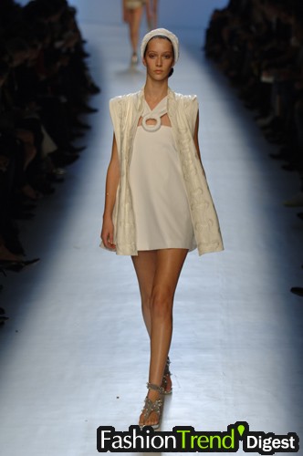 Loewe 07ĸDƬ