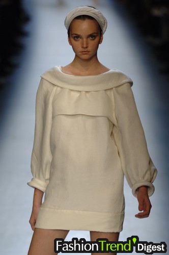 Loewe 07ĸDƬ