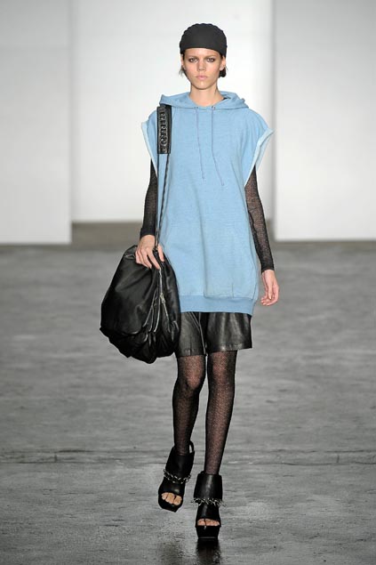 Alexander Wang 09ĸDƬ