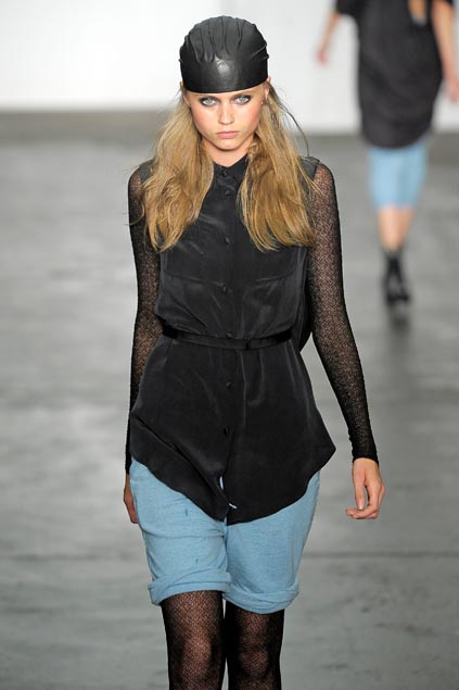 Alexander Wang 09ĸDƬ
