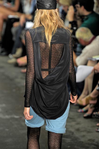 Alexander Wang 09ĸDƬ